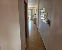 Reventa - Apartamento - Orihuela Costa - Villamartin