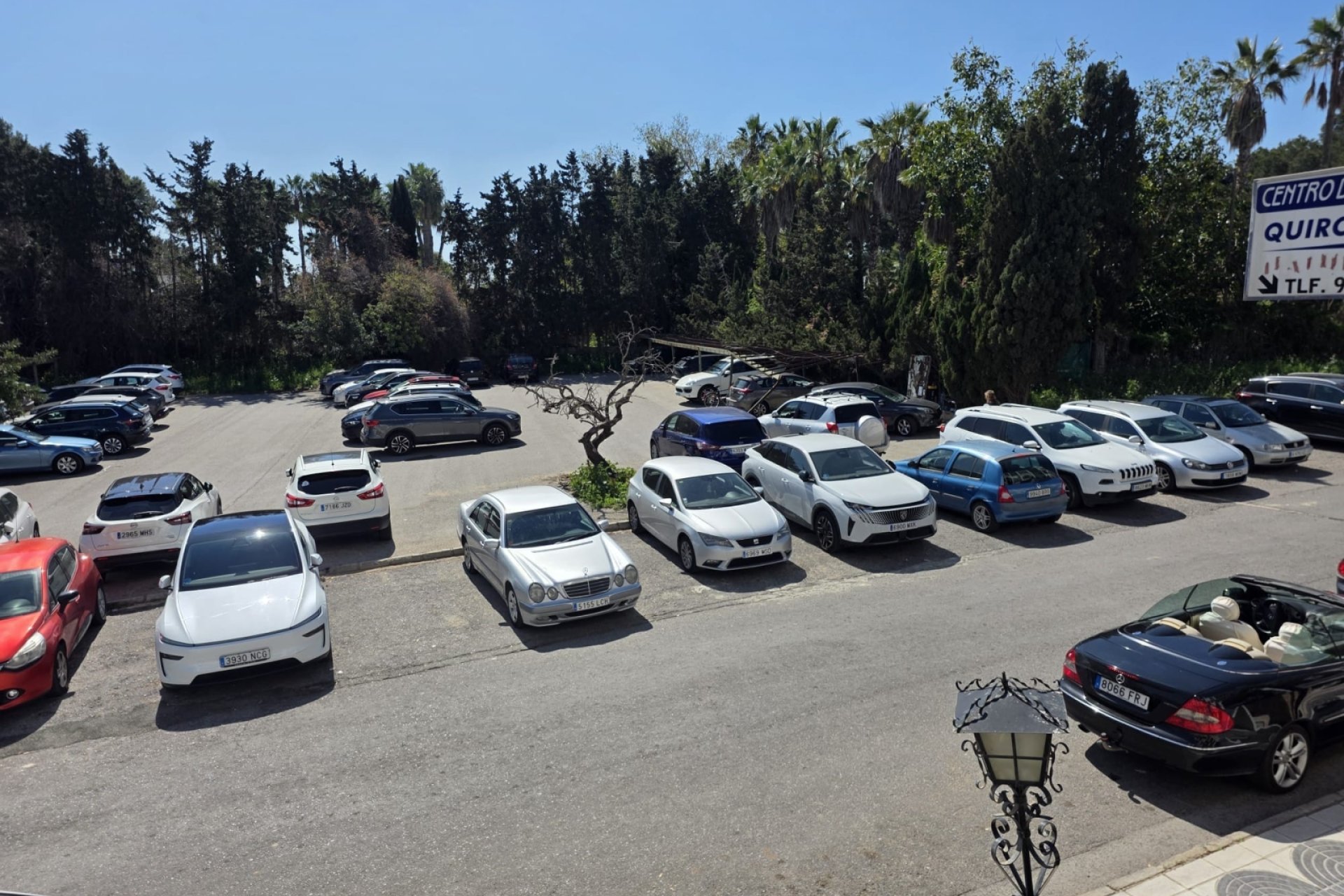 Reventa - Apartamento - Orihuela Costa - Villamartin