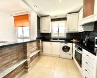 Reventa - Apartamento - Orihuela Costa - Villamartin