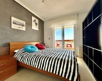 Reventa - Apartamento - Orihuela Costa - Villamartin