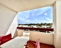 Reventa - Apartamento - Orihuela Costa - Villamartin