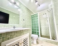 Reventa - Apartamento - Orihuela Costa - Villamartin