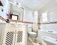 Reventa - Apartamento - Orihuela Costa - Villamartin