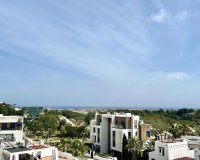 Reventa - Apartamento - Orihuela Costa - Villamartin