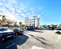Reventa - Apartamento - Orihuela Costa - Villamartin