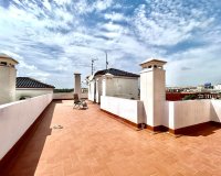 Reventa - Apartamento - Orihuela Costa - Villamartin