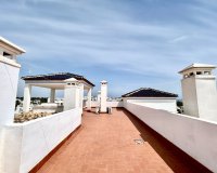 Reventa - Apartamento - Orihuela Costa - Villamartin