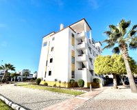 Reventa - Apartamento - Orihuela Costa - Villamartin