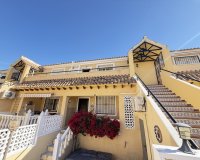 Reventa - Apartamento - Orihuela Costa - Villamartin