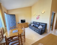 Reventa - Apartamento - Orihuela Costa - Villamartin