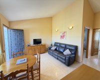 Reventa - Apartamento - Orihuela Costa - Villamartin