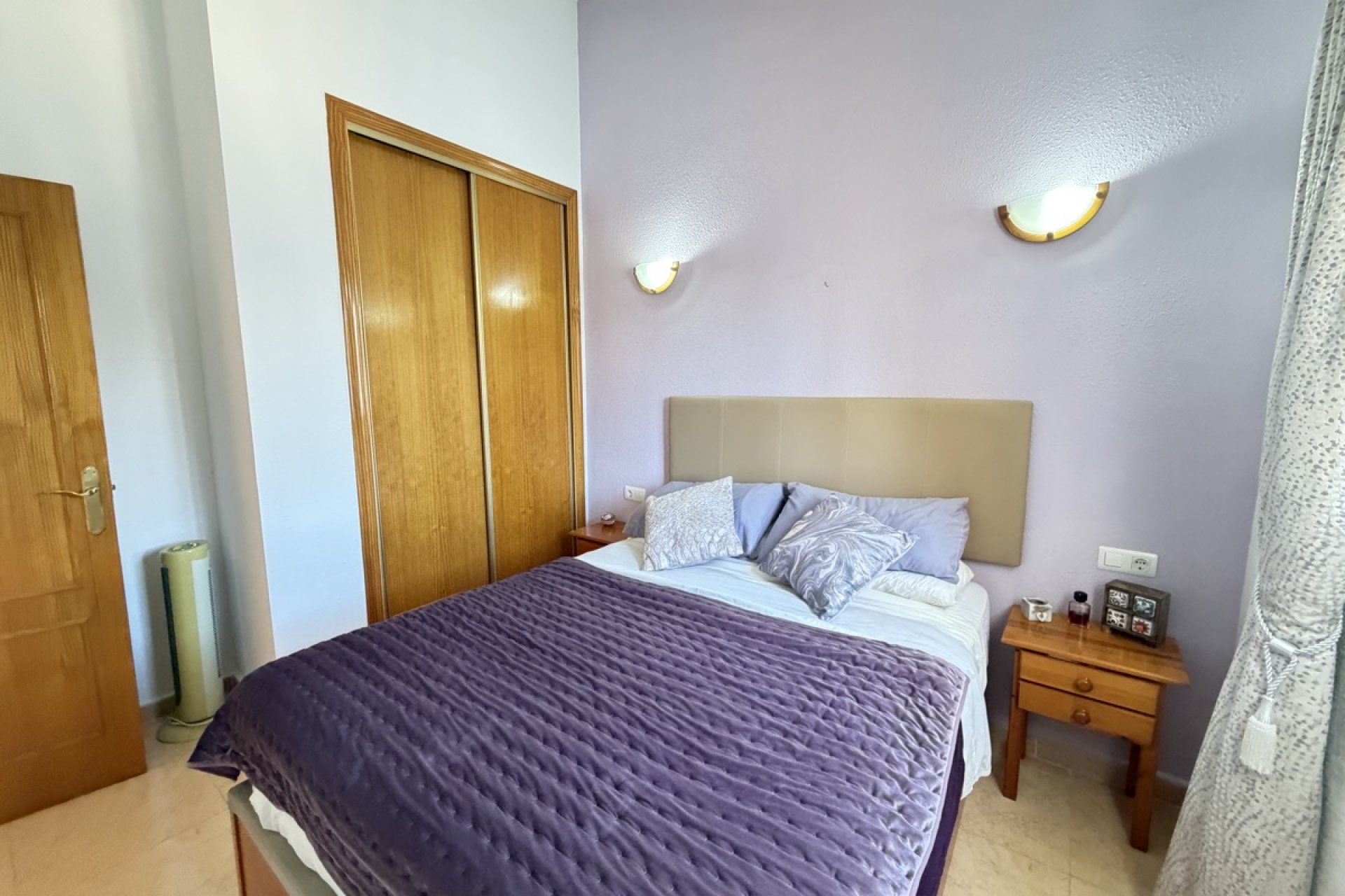 Reventa - Apartamento - Orihuela Costa - Villamartin