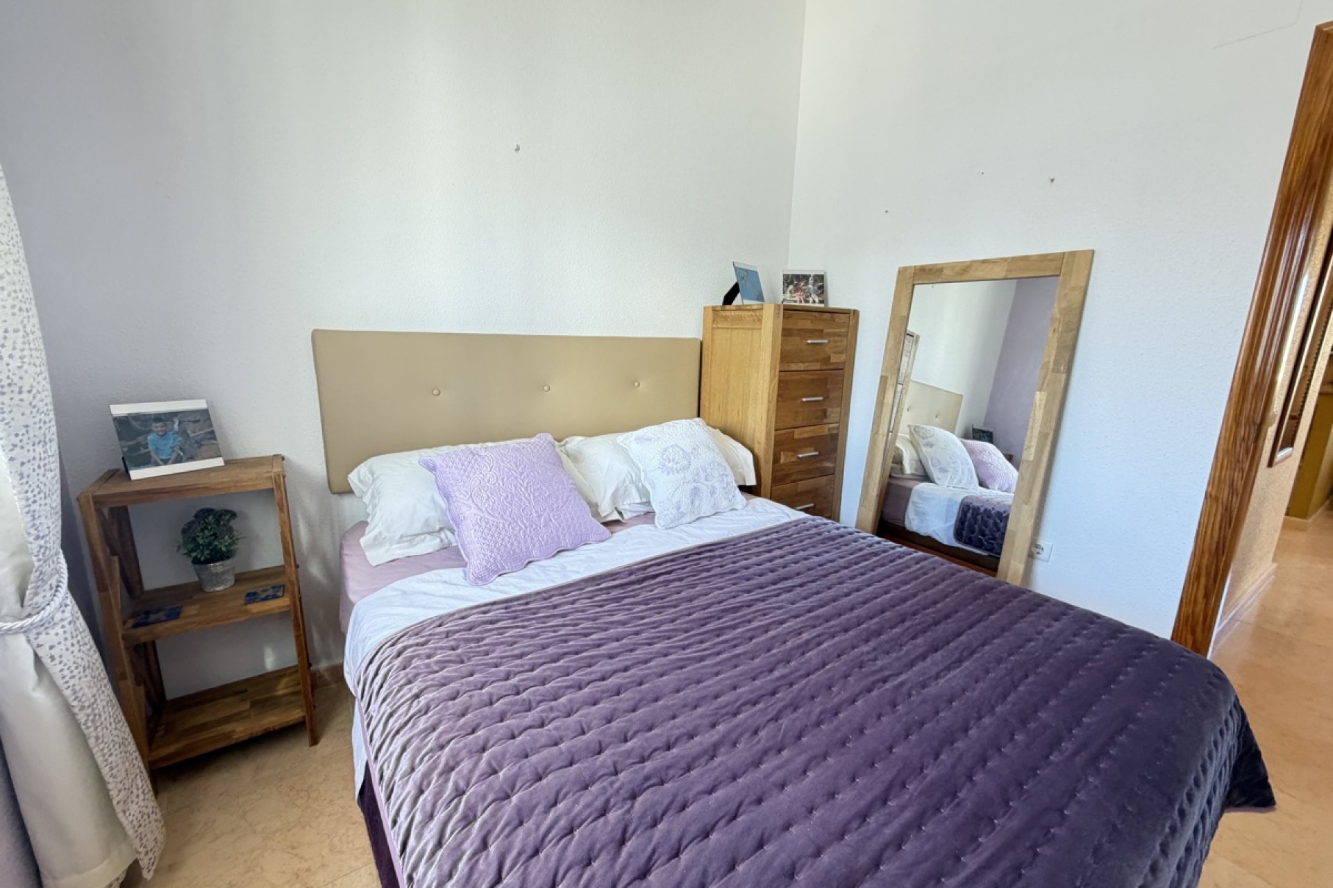 Reventa - Apartamento - Orihuela Costa - Villamartin