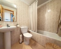 Reventa - Apartamento - Orihuela Costa - Villamartin