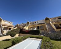 Reventa - Apartamento - Orihuela Costa - Villamartin