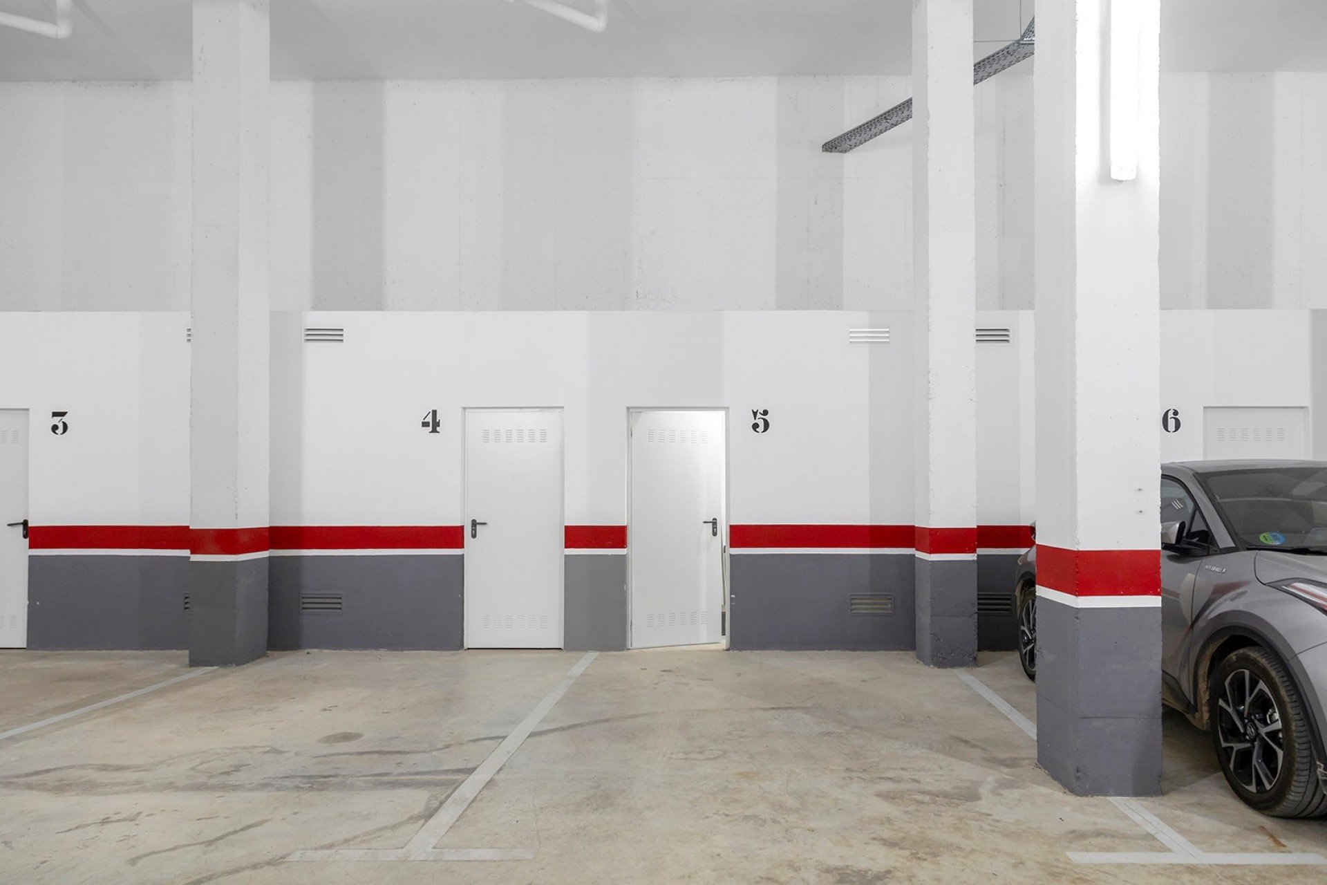 Reventa - Apartamento - Orihuela Costa - Villamartín