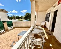 Reventa - Apartamento - Orihuela Costa - Villamartin