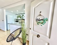 Reventa - Apartamento - Orihuela Costa - Villamartin