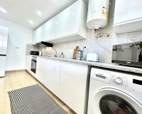 Reventa - Apartamento - Orihuela Costa - Villamartin