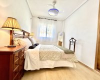 Reventa - Apartamento - Orihuela Costa - Villamartin