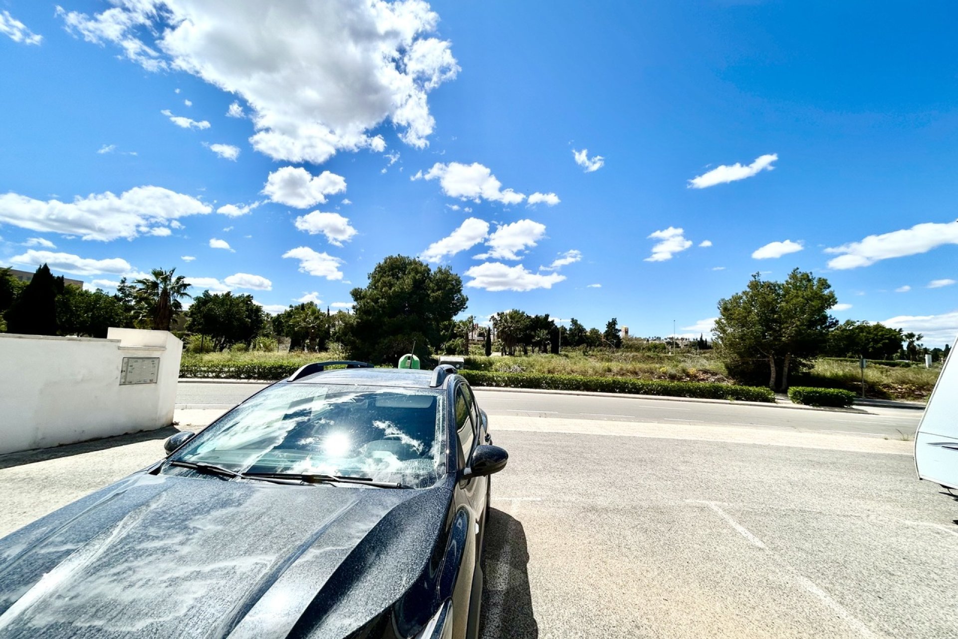 Reventa - Apartamento - Orihuela Costa - Villamartin