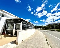 Reventa - Apartamento - Orihuela Costa - Villamartin