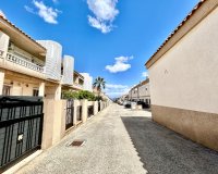 Reventa - Apartamento - Orihuela Costa - Villamartin