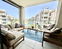 Reventa - Apartamento - Orihuela Costa - Villamartin