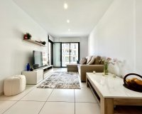 Reventa - Apartamento - Orihuela Costa - Villamartin