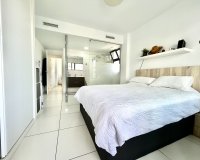 Reventa - Apartamento - Orihuela Costa - Villamartin