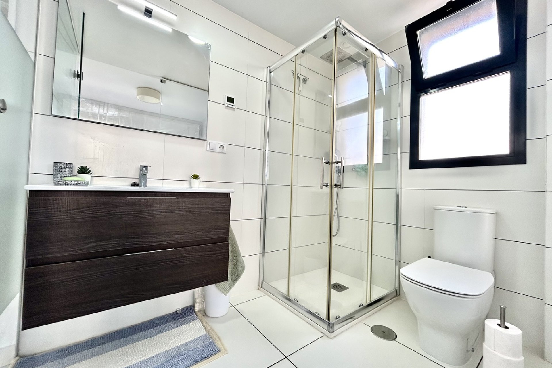 Reventa - Apartamento - Orihuela Costa - Villamartin