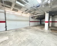 Reventa - Apartamento - Orihuela Costa - Villamartin