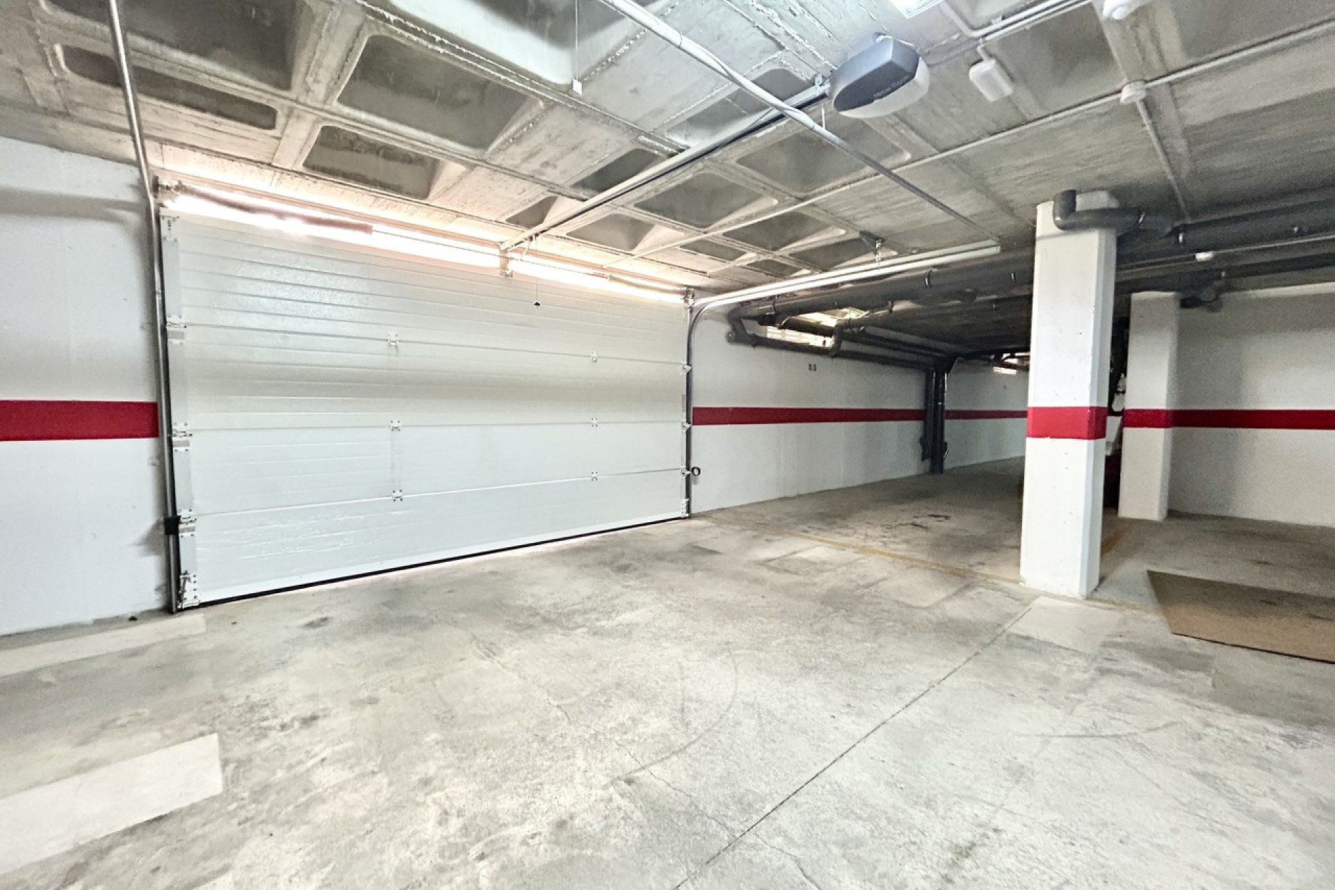 Reventa - Apartamento - Orihuela Costa - Villamartin