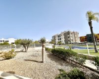 Reventa - Apartamento - Orihuela Costa - Villamartin