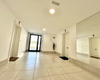 Reventa - Apartamento - Orihuela Costa - Villamartin