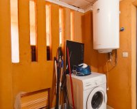 Reventa - Apartamento - Orihuela Costa - Villamartín