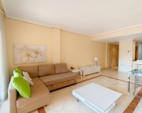Reventa - Apartamento - Orihuela Costa - Villamartín