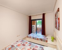 Reventa - Apartamento - Orihuela Costa - Villamartín