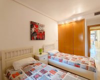 Reventa - Apartamento - Orihuela Costa - Villamartín