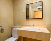 Reventa - Apartamento - Orihuela Costa - Villamartín