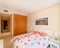 Reventa - Apartamento - Orihuela Costa - Villamartín