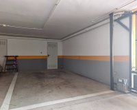 Reventa - Apartamento - Orihuela Costa - Villamartín