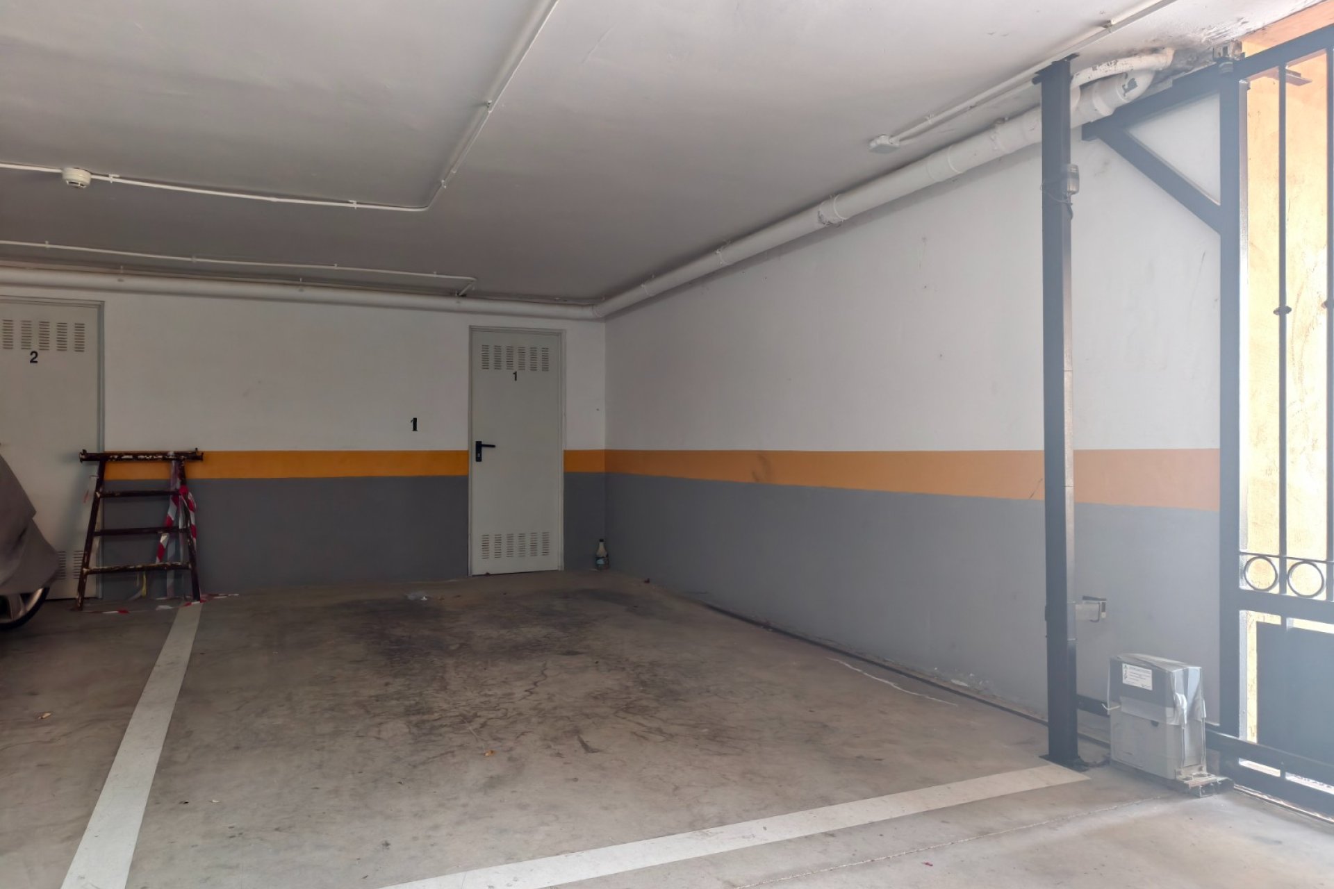 Reventa - Apartamento - Orihuela Costa - Villamartín