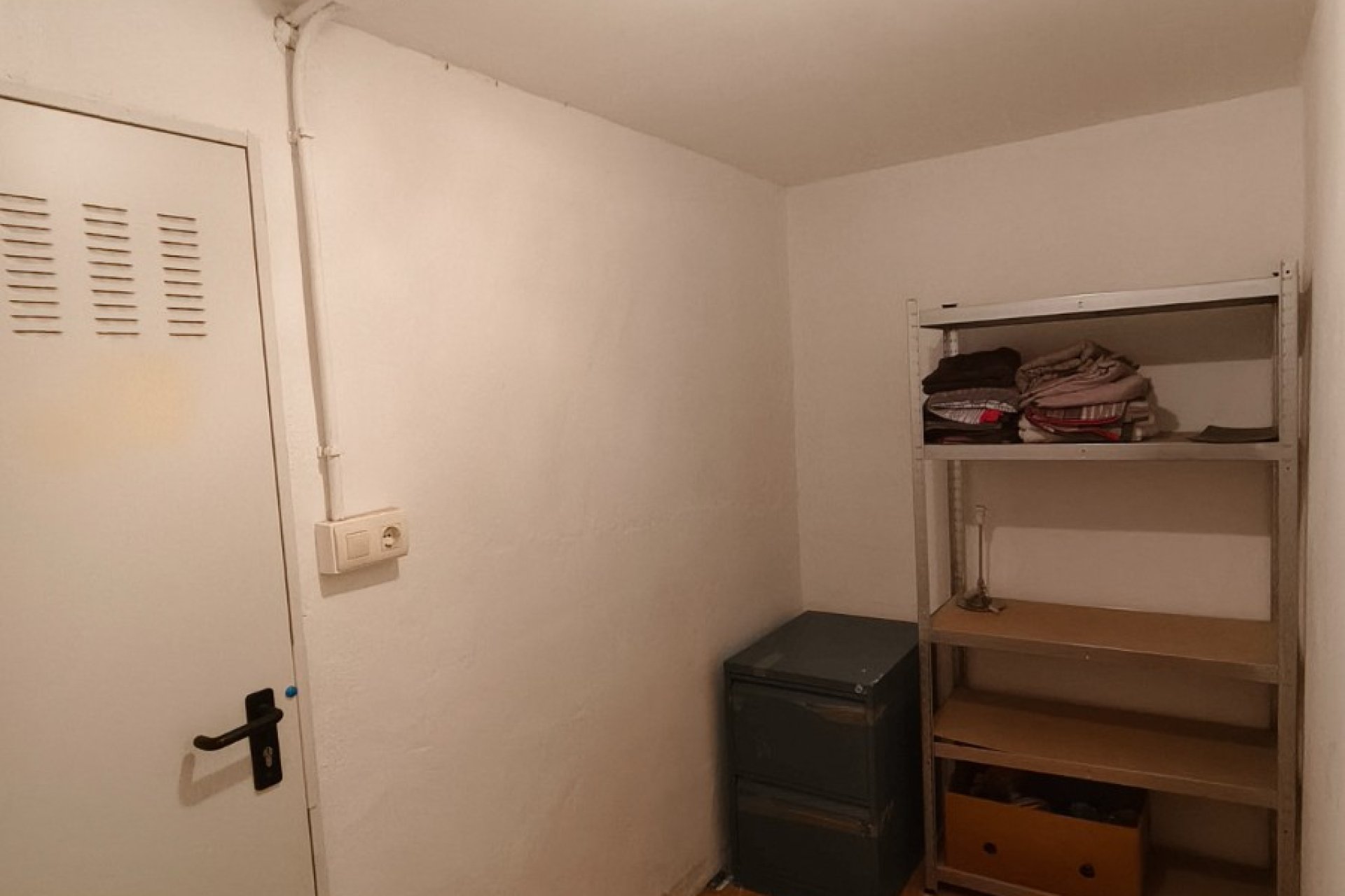 Reventa - Apartamento - Orihuela Costa - Villamartín