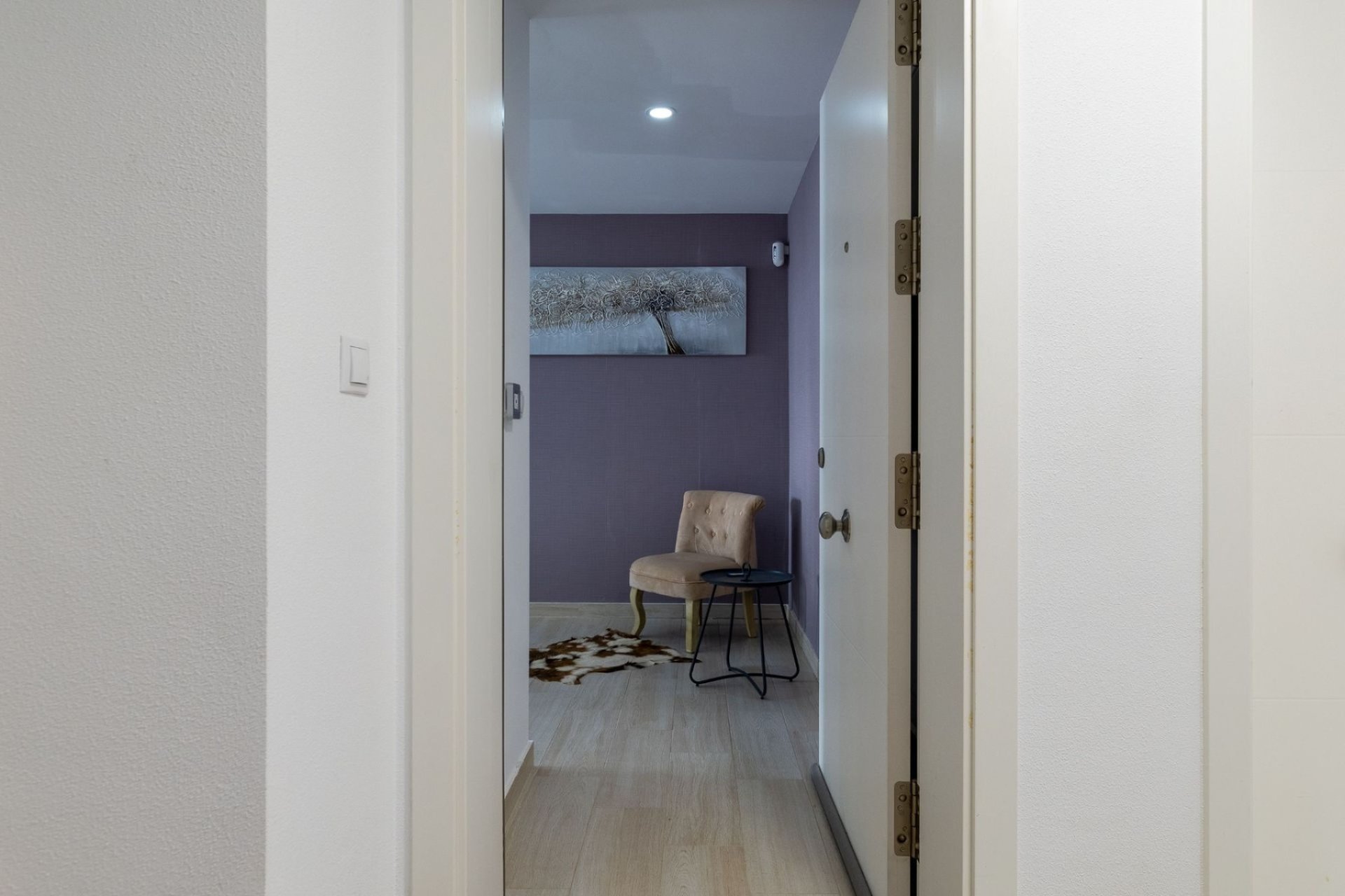 Reventa - Apartamento - Orihuela Costa - Villamartín