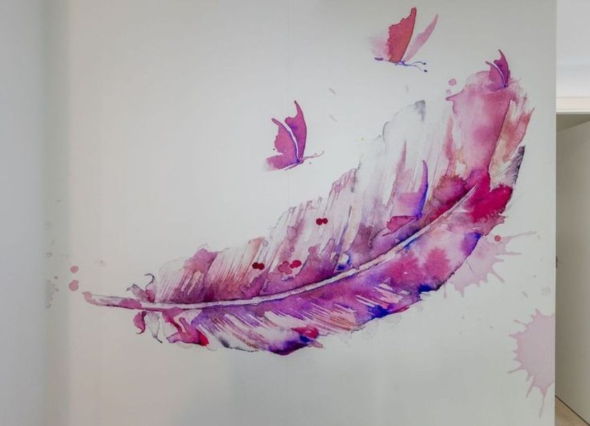 Reventa - Apartamento - Orihuela Costa - Villamartín