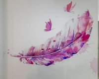 Reventa - Apartamento - Orihuela Costa - Villamartín