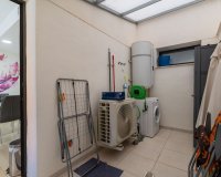 Reventa - Apartamento - Orihuela Costa - Villamartín