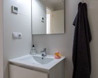 Reventa - Apartamento - Orihuela Costa - Villamartín