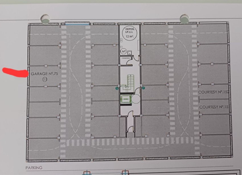 Reventa - Apartamento - Orihuela Costa - Villamartín